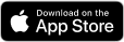 apkDownload